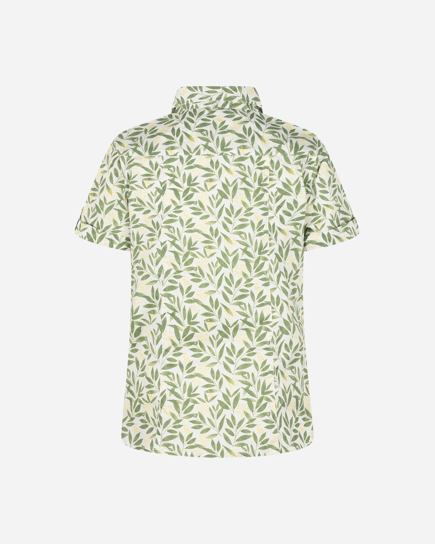 Camicia 8848 MOUNTAIN HIKE W - Color mix - 1 | Cisalfa Sport